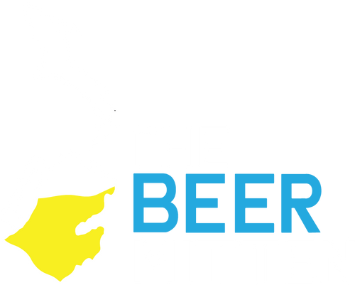 The Beer Mitten