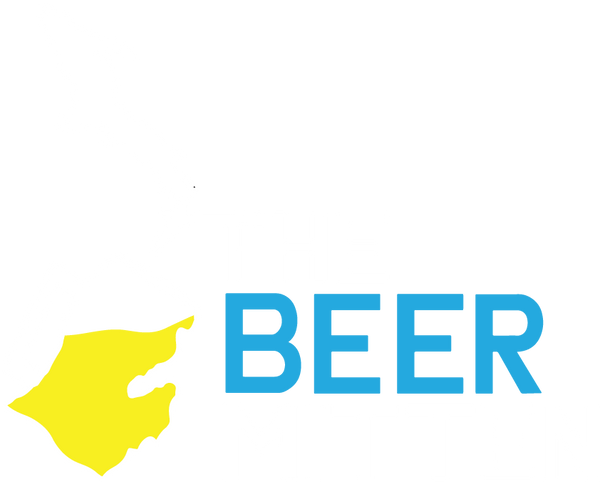 The Beer Mitten